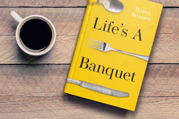 Lifes A Banquet - Facebook Graphic.jpg