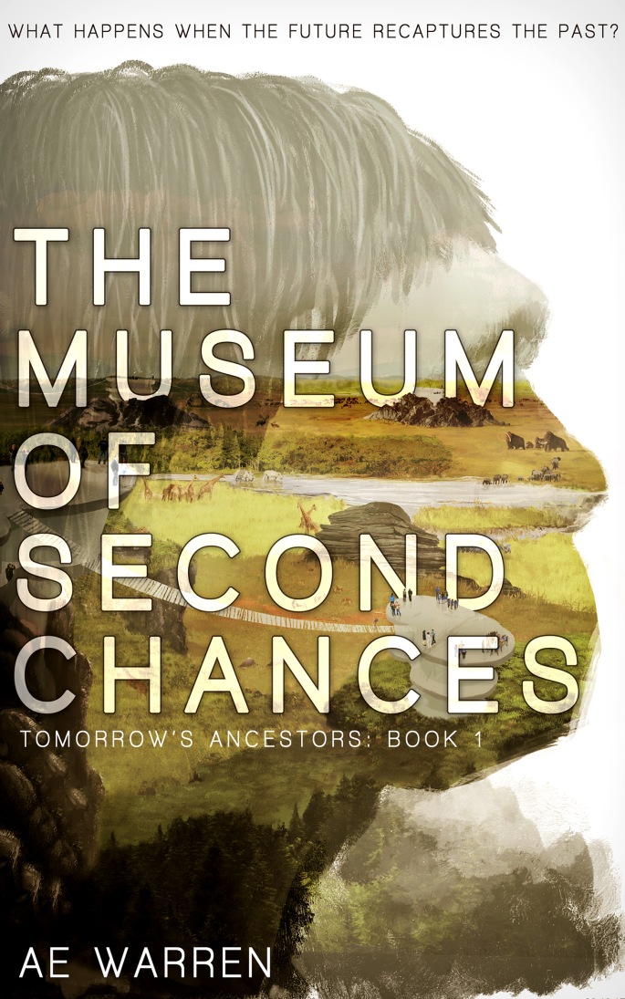 The-Museum-of-Second-Chances_2500x1563-Amazon-Smashwords-Kobo-Apple
