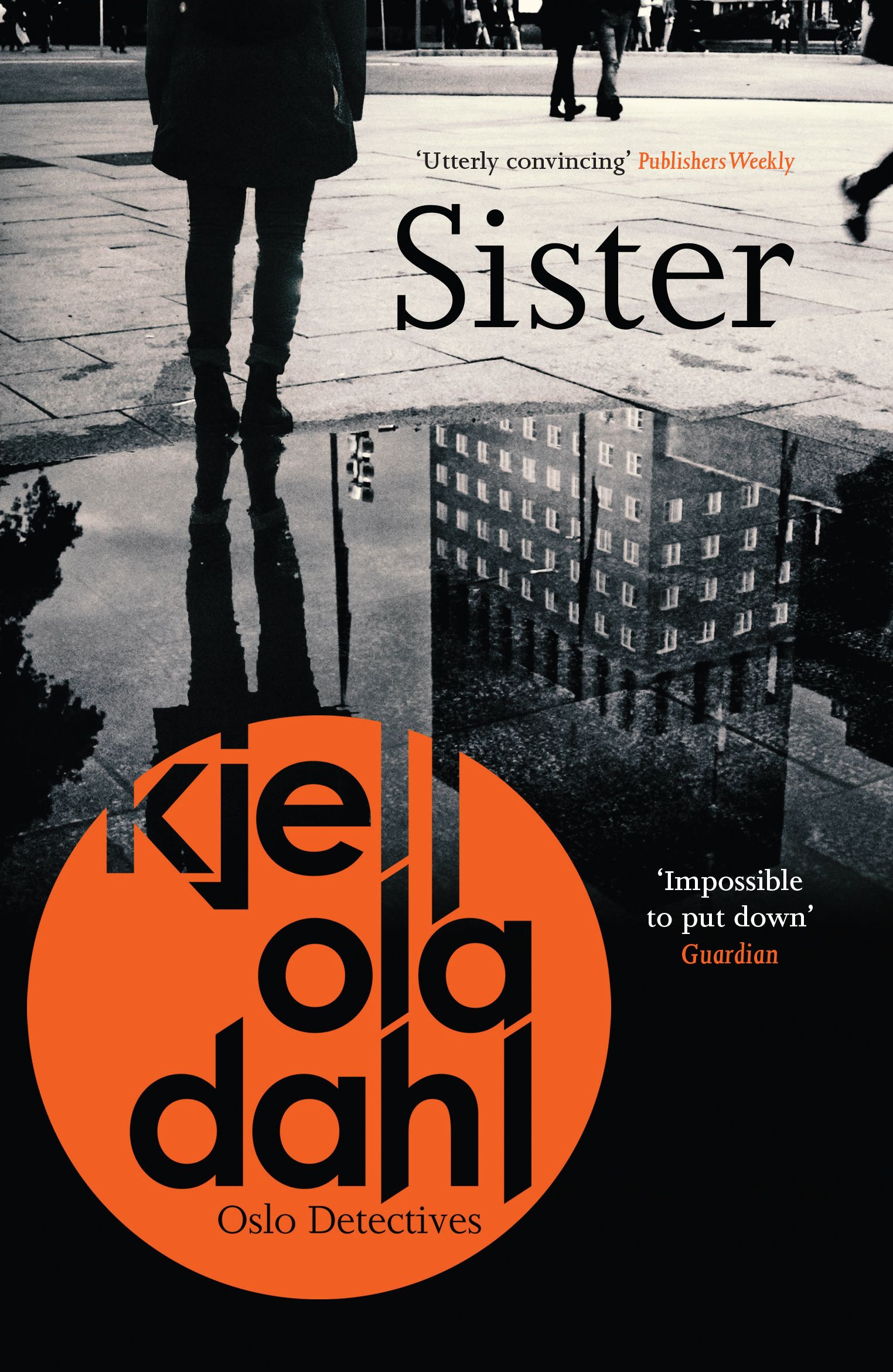 Sister Cover Image (1)